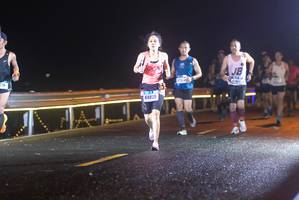 BIB: 44025
                            <button type="button" onclick="openModal(18279454)" class="btn btn-primary btn-sm float-right btn-popup" data-toggle="modal" data-target=".modal-high-quality">
                        <i class="fas fa-shopping-cart"></i> Add to Cart
                    </button>
                                            <button type="button" onclick="isThisMe(18279454, true)" class="btn btn-success btn-sm float-right btn-popup btn-isme hidden" data-toggle="tooltip" data-placement="bottom" title="นี่คือรูปของคุณใช่ไหม คลิกที่นี่เพื่อเอาเข้าอัลบั้ม">
                        <i class="fas fa-plus"></i> Add to album
                    </button>
                    <button type="button" onclick="isThisMe(18279454, false)" class="btn btn-warning btn-sm float-right btn-popup btn-isnotme hidden">
                        <i class="fas fa-ban"></i> Remove from album
                    </button>